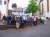 Steinau_Foto07_Thumb.jpg