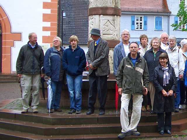 Steinau_Foto08.jpg