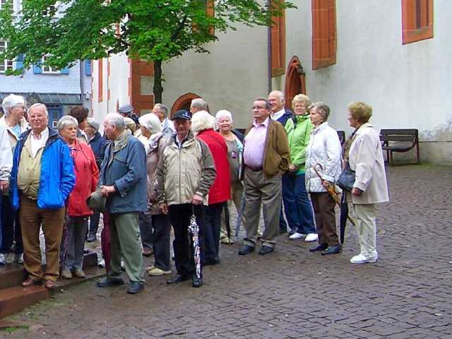 Steinau_Foto09.jpg