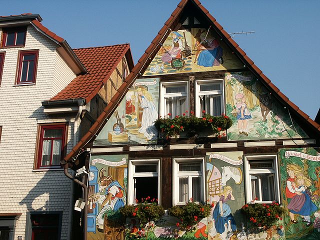 Steinau_Foto12.jpg
