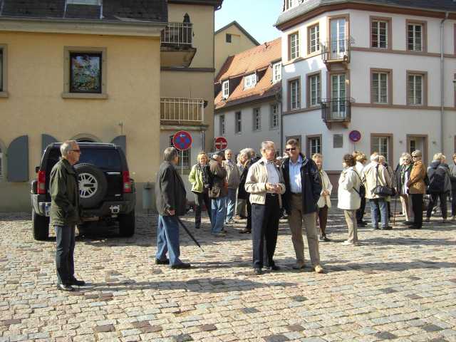 Heidelberg2011_003.jpg