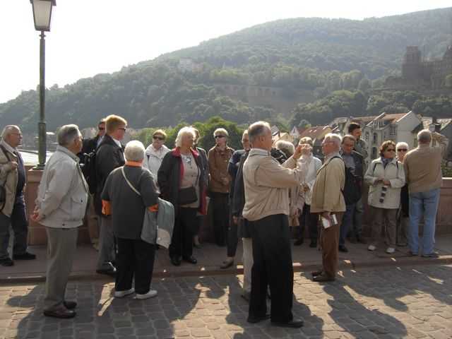 Heidelberg2011_006.jpg