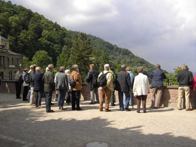 Heidelberg2011_013.jpg