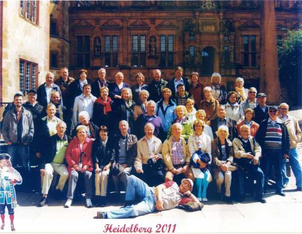 Heidelberg2011_018A.jpg