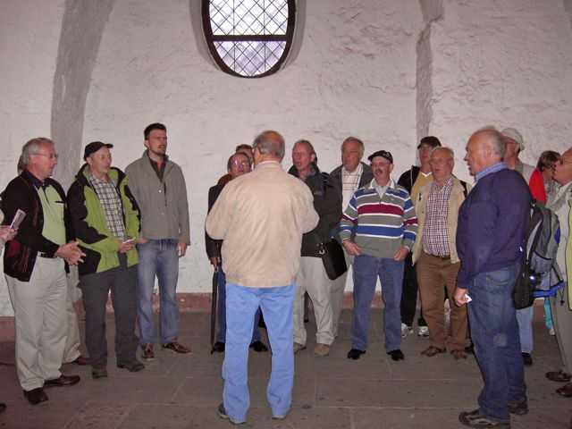 Heidelberg2011_024.jpg