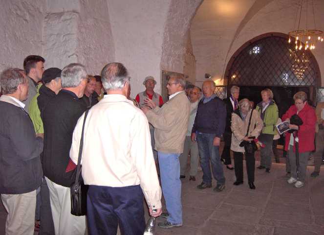Heidelberg2011_026.jpg