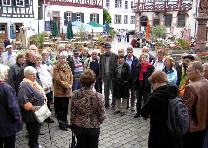 Heidelberg2011_034.jpg