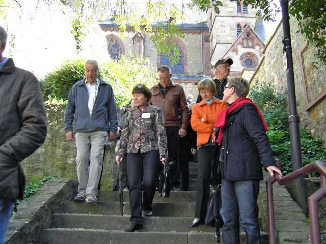 Heidelberg2011_041.jpg