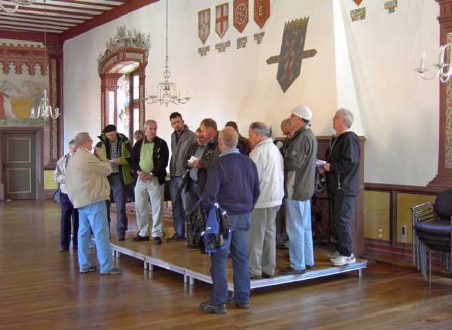 Heidelberg2011_044.jpg