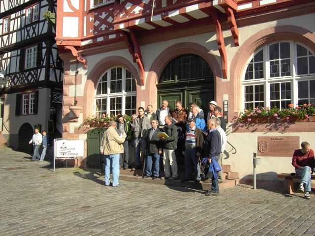Heidelberg2011_047.jpg