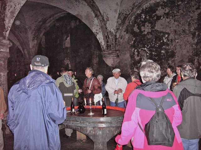PICT4309.jpg