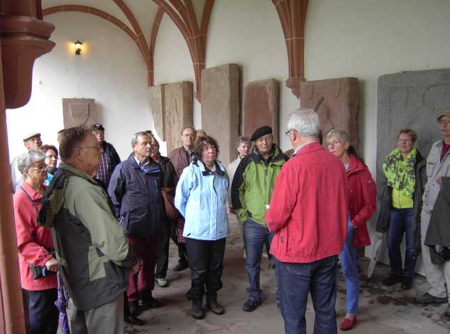 PICT4318.jpg