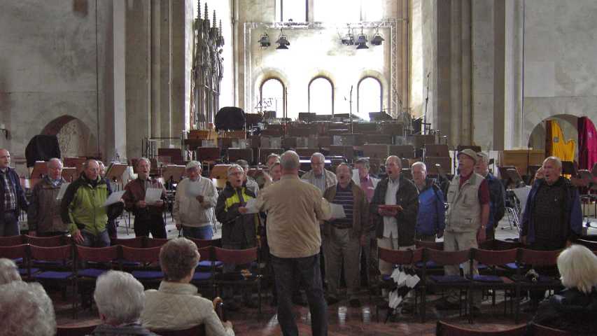 PICT4346.jpg