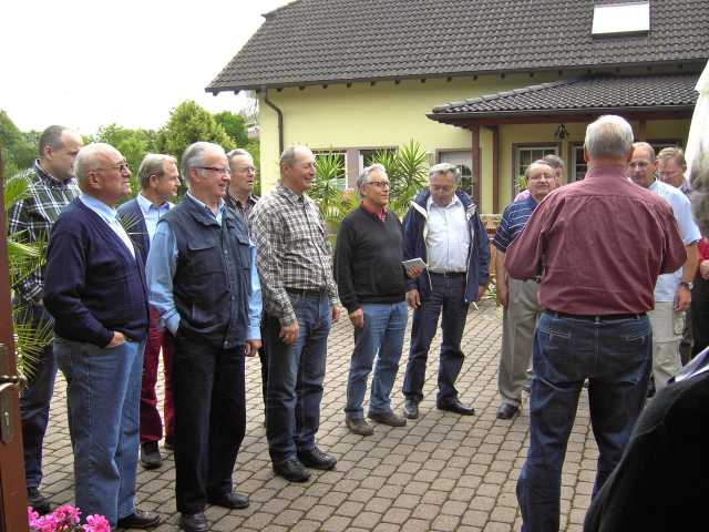 PICT4356.jpg