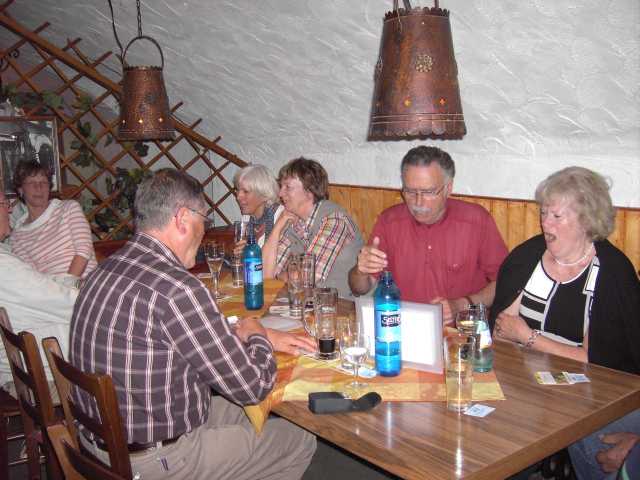 PICT4388.jpg