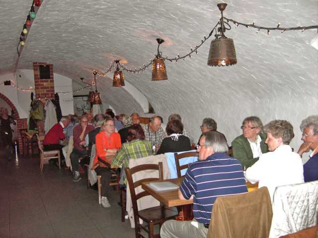 PICT4389.jpg