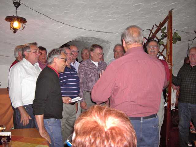 PICT4392.jpg