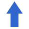 Pfeil_auf.gif