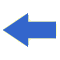 Pfeil_links.gif