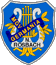 WapMGVkl.gif