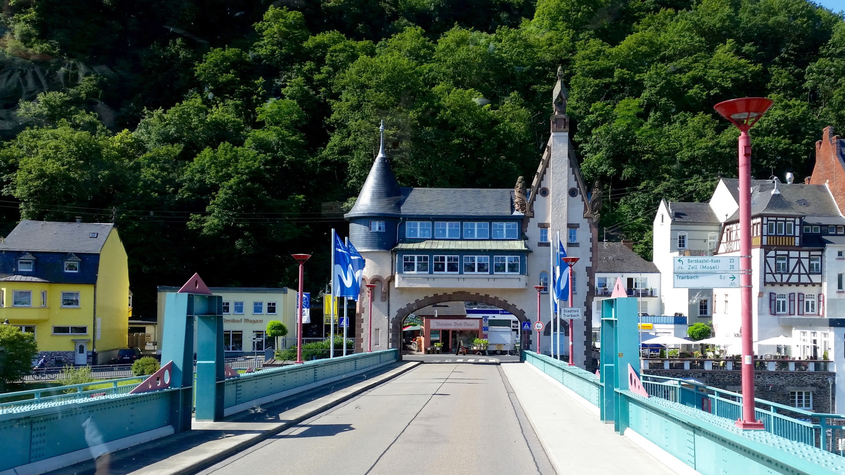 2015_Bild_1