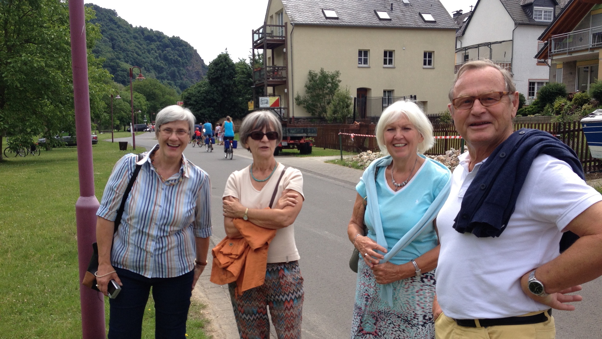 2015_Bild_7
