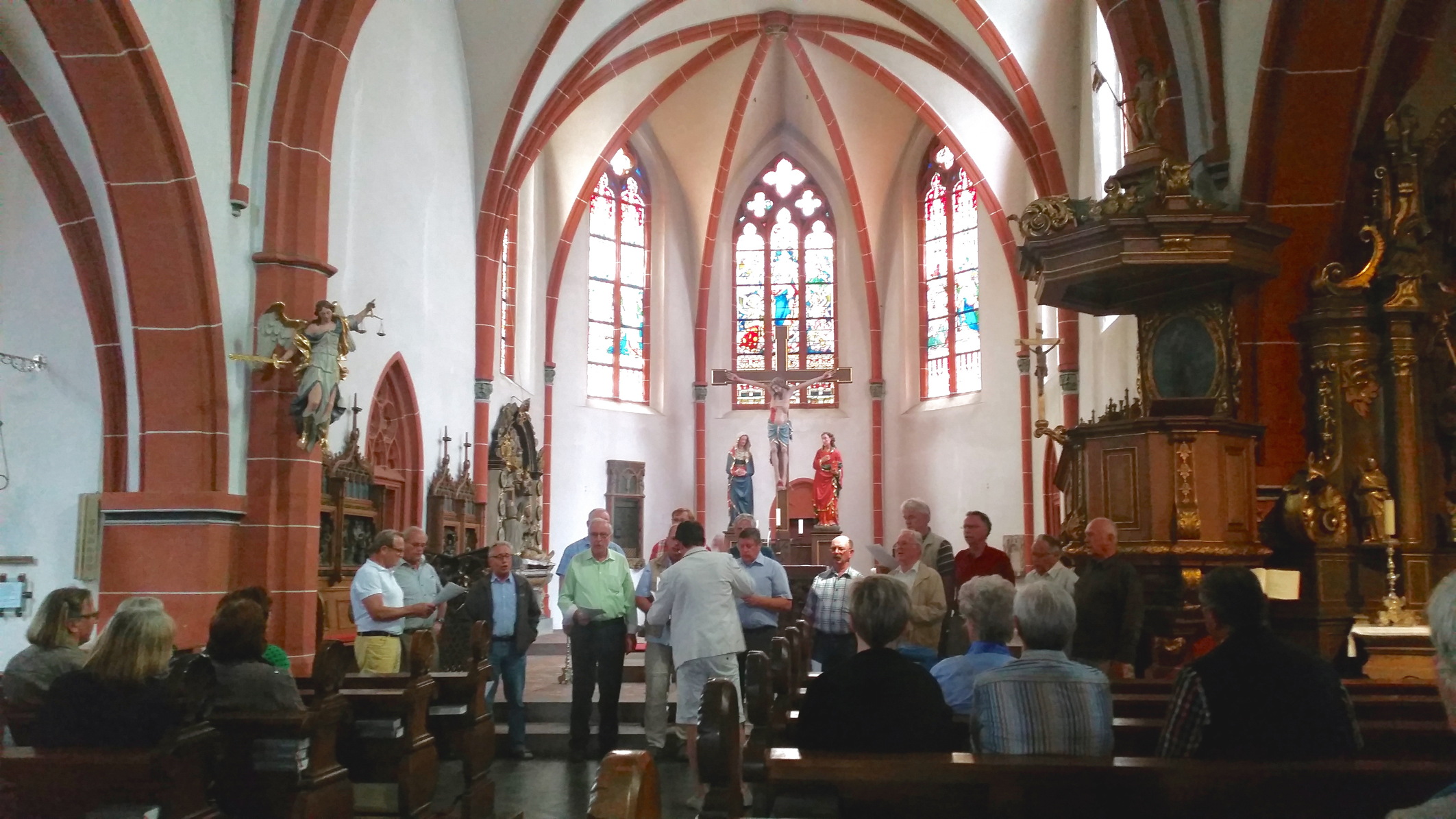 2015_Bild_11