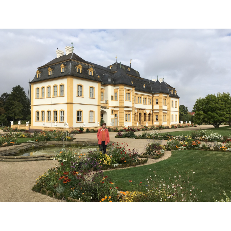 20170917_100928