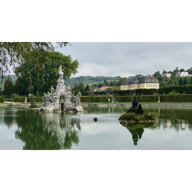 20170917_103750