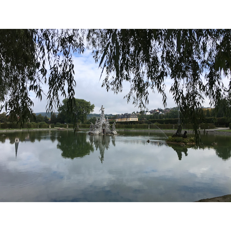 20170917_103807