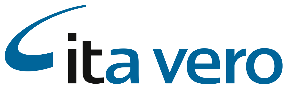 ita vero