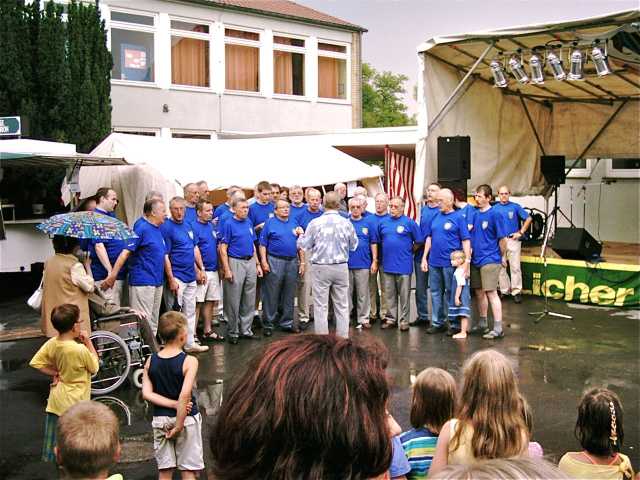 200306281517.jpg