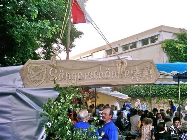 200306281911.jpg