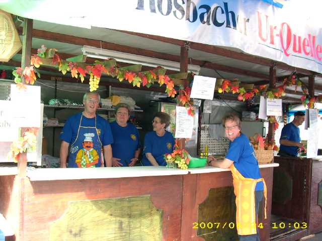 200706241003.jpg