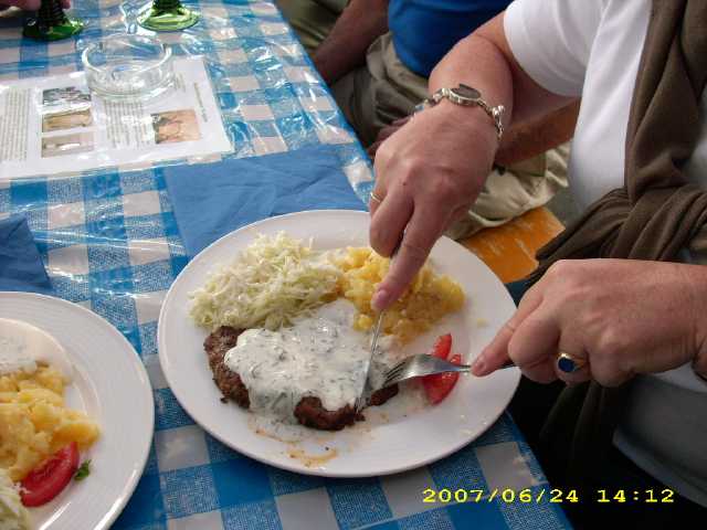 200706241412.jpg