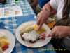 200706241412_Thumb.jpg