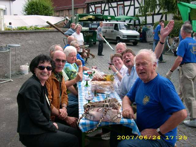 200706241725.jpg