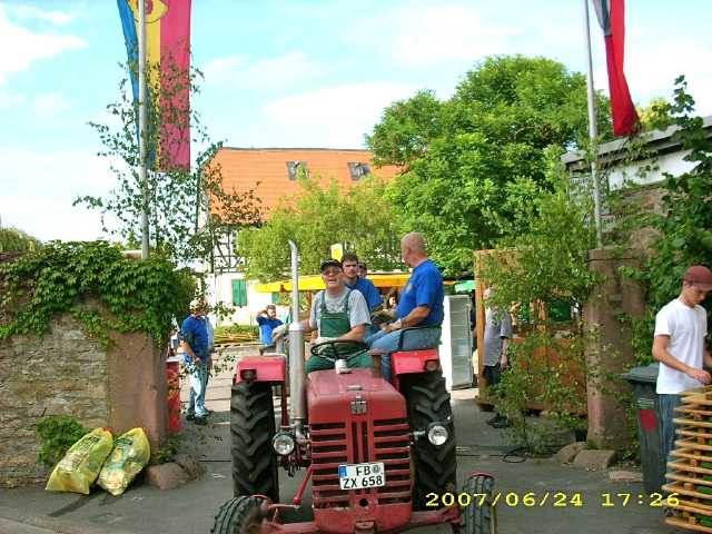 200706241726.jpg