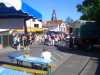 201006261738_Thumb.jpg