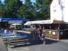 201006261740_Thumb.jpg